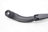 Bild von Wischerarm vorne links Bmw Serie-1 (F20) aus 2012 zu 2015 | 7239519
