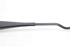 Bild von Wischerarm vorne links Bmw Serie-1 (F20) aus 2012 zu 2015 | 7239519