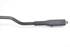 Bild von Wischerarm vorne links Bmw Serie-1 (F20) aus 2012 zu 2015 | 7239519