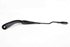 Bild von Wischerarm vorne links Bmw Serie-1 (F20) aus 2012 zu 2015 | 7239519