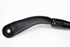 Bild von Wischerarm vorne links Bmw Serie-1 (F20) aus 2012 zu 2015 | 7239519