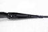 Bild von Wischerarm vorne links Bmw Serie-1 (F20) aus 2012 zu 2015 | 7239519