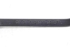 Bild von Wischerarm vorne links Bmw Serie-1 (F20) aus 2012 zu 2015 | 7239519