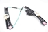 Bild von Fensterheber vorne rechts Bmw Serie-1 (F20) aus 2012 zu 2015 | LAMES
7242562 -06
71.015.003