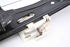 Bild von Fensterheber vorne rechts Bmw Serie-1 (F20) aus 2012 zu 2015 | LAMES
7242562 -06
71.015.003