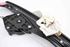 Bild von Fensterheber vorne rechts Bmw Serie-1 (F20) aus 2012 zu 2015 | LAMES
7242562 -06
71.015.003