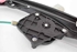 Bild von Fensterheber vorne rechts Bmw Serie-1 (F20) aus 2012 zu 2015 | LAMES
7242562 -06
71.015.003