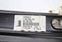 Bild von Fensterheber vorne rechts Bmw Serie-1 (F20) aus 2012 zu 2015 | LAMES
7242562 -06
71.015.003