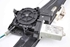 Bild von Fensterheber vorne rechts Bmw Serie-1 (F20) aus 2012 zu 2015 | LAMES
7242562 -06
71.015.003