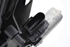 Bild von Fensterheber vorne rechts Bmw Serie-1 (F20) aus 2012 zu 2015 | LAMES
7242562 -06
71.015.003