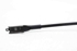Bild von Wischerarm vorne rechts Bmw Serie-1 (F20) aus 2012 zu 2015 | 7239520