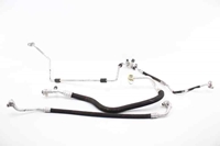 Bild von Klimaleitung Klimaschlauch Set Bmw Serie-1 (F20) aus 2012 zu 2015 | 6453-9212232-06
6453 9212082-05
6453-9212236-06