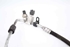 Bild von Klimaleitung Klimaschlauch Set Bmw Serie-1 (F20) aus 2012 zu 2015 | 6453-9212232-06
6453 9212082-05
6453-9212236-06