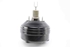 Picture of Servofreio Bmw Serie-1 (F20) de 2012 a 2015 | 29408107601
0204794806
