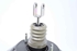 Picture of Servofreio Bmw Serie-1 (F20) de 2012 a 2015 | 29408107601
0204794806