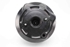 Picture of Servofreio Bmw Serie-1 (F20) de 2012 a 2015 | 29408107601
0204794806