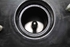 Picture of Servofreio Bmw Serie-1 (F20) de 2012 a 2015 | 29408107601
0204794806