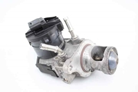 Bild von AGR-Ventil Bmw Serie-1 (F20) aus 2012 zu 2015 | WAHLER
BMW 7810871
SONCEBOZ
4246R014