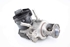 Bild von AGR-Ventil Bmw Serie-1 (F20) aus 2012 zu 2015 | WAHLER
BMW 7810871
SONCEBOZ
4246R014