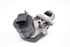 Bild von AGR-Ventil Bmw Serie-1 (F20) aus 2012 zu 2015 | WAHLER
BMW 7810871
SONCEBOZ
4246R014