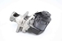 Bild von AGR-Ventil Bmw Serie-1 (F20) aus 2012 zu 2015 | WAHLER
BMW 7810871
SONCEBOZ
4246R014