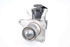 Bild von AGR-Ventil Bmw Serie-1 (F20) aus 2012 zu 2015 | WAHLER
BMW 7810871
SONCEBOZ
4246R014