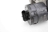 Bild von AGR-Ventil Bmw Serie-1 (F20) aus 2012 zu 2015 | WAHLER
BMW 7810871
SONCEBOZ
4246R014