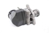 Bild von AGR-Ventil Bmw Serie-1 (F20) aus 2012 zu 2015 | WAHLER
BMW 7810871
SONCEBOZ
4246R014