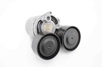 Imagen de Tensor de la correa de accesorios Bmw Serie-1 (F20) de 2012 a 2015