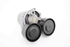 Imagen de Tensor de la correa de accesorios Bmw Serie-1 (F20) de 2012 a 2015