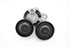 Imagen de Tensor de la correa de accesorios Bmw Serie-1 (F20) de 2012 a 2015