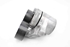 Imagen de Tensor de la correa de accesorios Bmw Serie-1 (F20) de 2012 a 2015