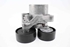 Imagen de Tensor de la correa de accesorios Bmw Serie-1 (F20) de 2012 a 2015