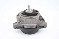 Bild von Stütze / Motorlager links Bmw Serie-1 (F20) aus 2012 zu 2015 | 6787657-03