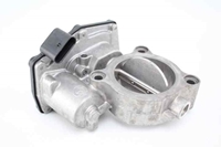 Imagem de Corpo de injecção / borboleta Bmw Serie-1 (F20) de 2012 a 2015 | 1354 7810752 02
PIERBURG
5.08369.03