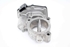 Imagem de Corpo de injecção / borboleta Bmw Serie-1 (F20) de 2012 a 2015 | 1354 7810752 02
PIERBURG
5.08369.03