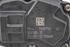 Imagem de Corpo de injecção / borboleta Bmw Serie-1 (F20) de 2012 a 2015 | 1354 7810752 02
PIERBURG
5.08369.03