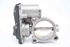 Imagem de Corpo de injecção / borboleta Bmw Serie-1 (F20) de 2012 a 2015 | 1354 7810752 02
PIERBURG
5.08369.03