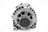 Bild von Lichtmaschine Bmw Serie-1 (F20) aus 2012 zu 2015 | VALEO
2617511A
FG18D111
8519890