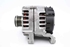 Bild von Lichtmaschine Bmw Serie-1 (F20) aus 2012 zu 2015 | VALEO
2617511A
FG18D111
8519890
