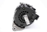 Bild von Lichtmaschine Bmw Serie-1 (F20) aus 2012 zu 2015 | VALEO
2617511A
FG18D111
8519890
