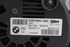 Bild von Lichtmaschine Bmw Serie-1 (F20) aus 2012 zu 2015 | VALEO
2617511A
FG18D111
8519890