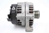 Bild von Lichtmaschine Bmw Serie-1 (F20) aus 2012 zu 2015 | VALEO
2617511A
FG18D111
8519890