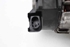 Bild von Lichtmaschine Bmw Serie-1 (F20) aus 2012 zu 2015 | VALEO
2617511A
FG18D111
8519890