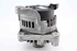Bild von Lichtmaschine Bmw Serie-1 (F20) aus 2012 zu 2015 | VALEO
2617511A
FG18D111
8519890