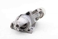Bild von Anlasser Bmw Serie-1 (F20) aus 2012 zu 2015 | BOSCH 0001148026
8515795