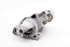Bild von Anlasser Bmw Serie-1 (F20) aus 2012 zu 2015 | BOSCH 0001148026
8515795