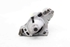 Bild von Anlasser Bmw Serie-1 (F20) aus 2012 zu 2015 | BOSCH 0001148026
8515795