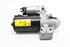 Bild von Anlasser Bmw Serie-1 (F20) aus 2012 zu 2015 | BOSCH 0001148026
8515795