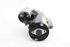 Bild von Anlasser Bmw Serie-1 (F20) aus 2012 zu 2015 | BOSCH 0001148026
8515795